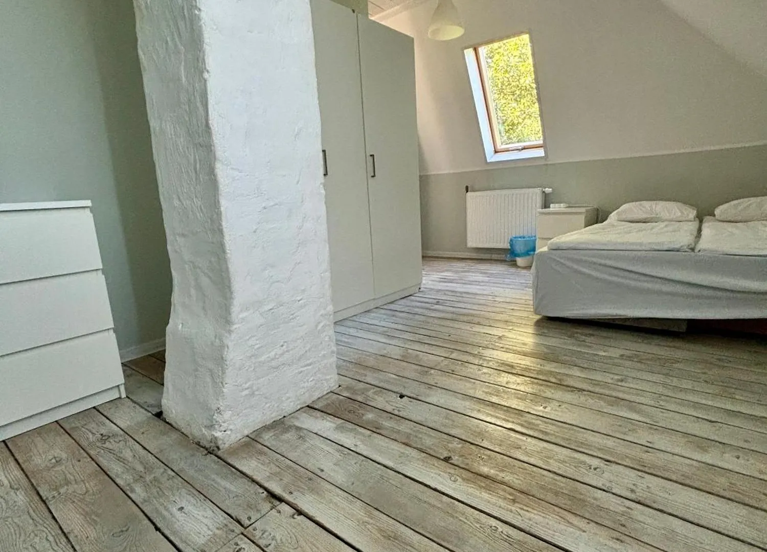 Villa Opera Sopot Hostel