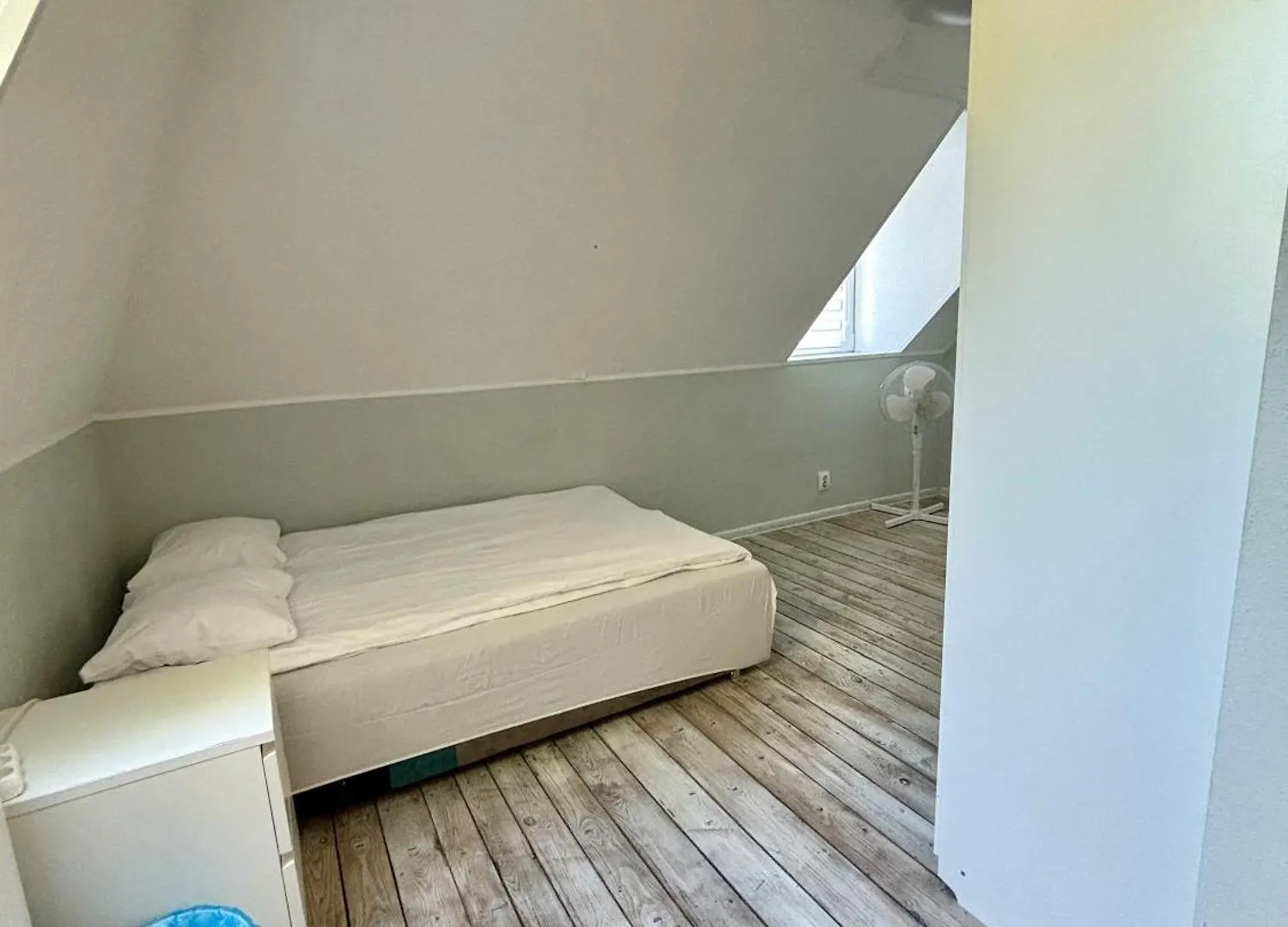 Hostel Villa Opera Sopot