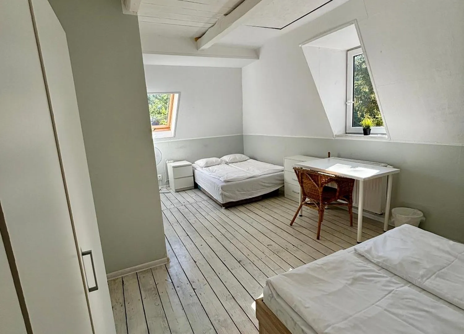 Villa Opera Sopot 0*,