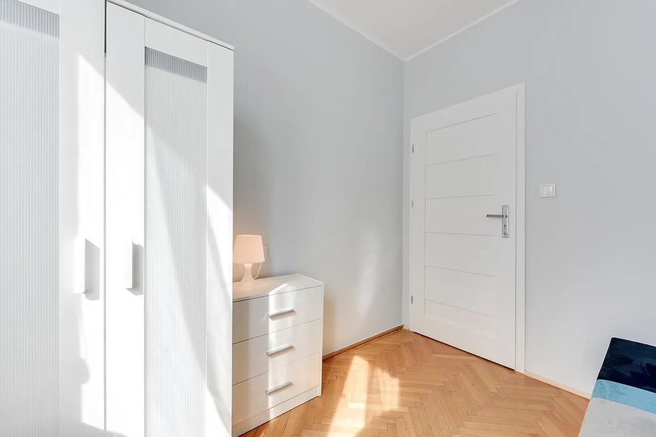Hostel Villa Opera Sopot
